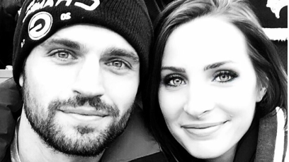 Peter kraus ex girlfriend