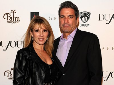 mario and ramona singer mario and ramona singer