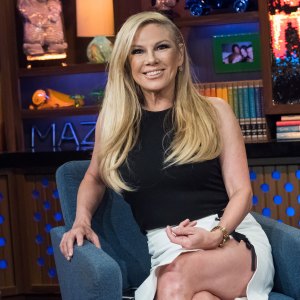 Ramona singer