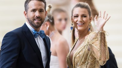 Ryan reynolds blake lively