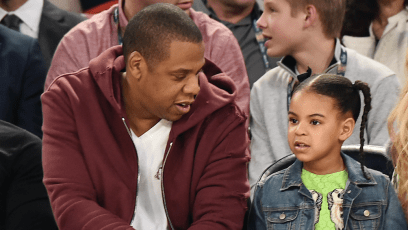 Screen shot 2017 07 07 at 10 04 45 am