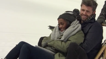 Screen shot 2017 07 07 at 4 47 28 pm