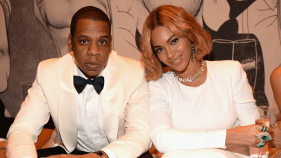 Screen shot 2017 07 13 at 5 11 26 pm