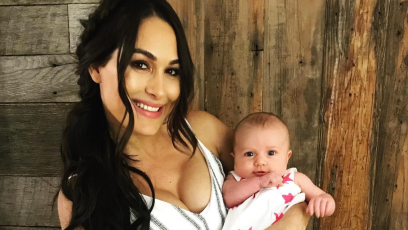 Screen shot 2017 07 14 at 11 46 18 am