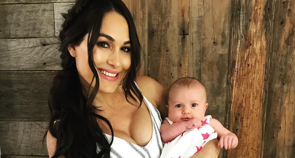 Screen shot 2017 07 14 at 11 46 18 am