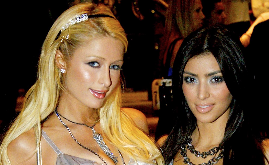 Screen shot 2017 07 17 at 1 39 36 pm