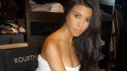 Screen shot 2017 07 17 at 5 06 39 pm