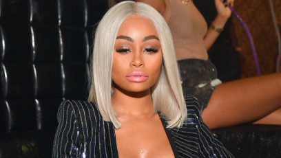 Screen shot 2017 07 19 at 2 22 16 pm