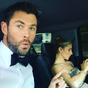 Screen shot 2017 07 24 at 10 22 34 am