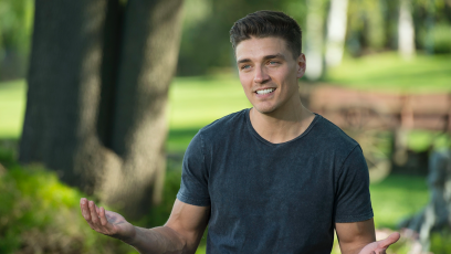 Screen shot 2017 07 25 at 5 47 42 pm