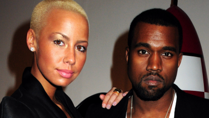 Screen shot 2017 07 26 at 5 32 31 pm