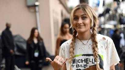 Screen shot 2017 07 31 at 5 44 04 pm