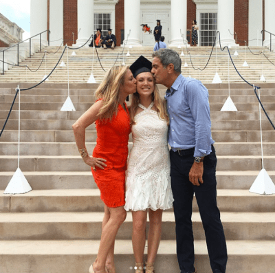 singer family singer family