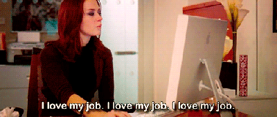 the devil wears prada gif the devil wears prada gif