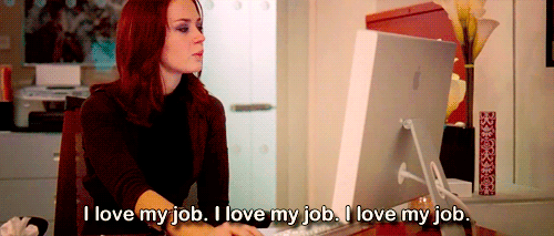 the devil wears prada gif