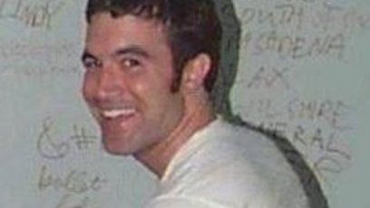 Tom from myspace 2017