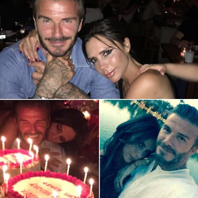 victoria beckham david beckham celebrity couple victoria beckham david beckham celebrity couple