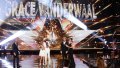 America's Got Talent - Season 11