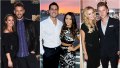 Shortest Bachelor Couples Ever