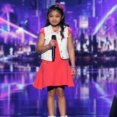 angelica hale getty images angelica hale getty images
