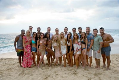 bachelor in paradise getty bachelor in paradise getty