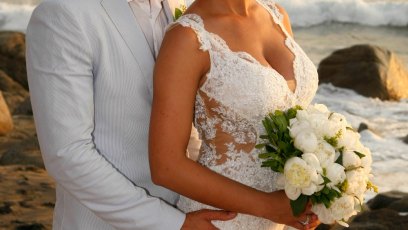 Bachelor paradise marcus grodd lacy faddoul