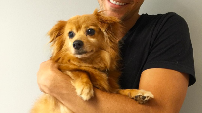 Bachelor paradise wells adams 1