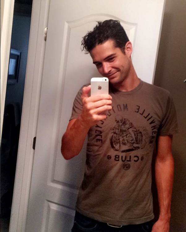 Bachelor paradise wells adams 3