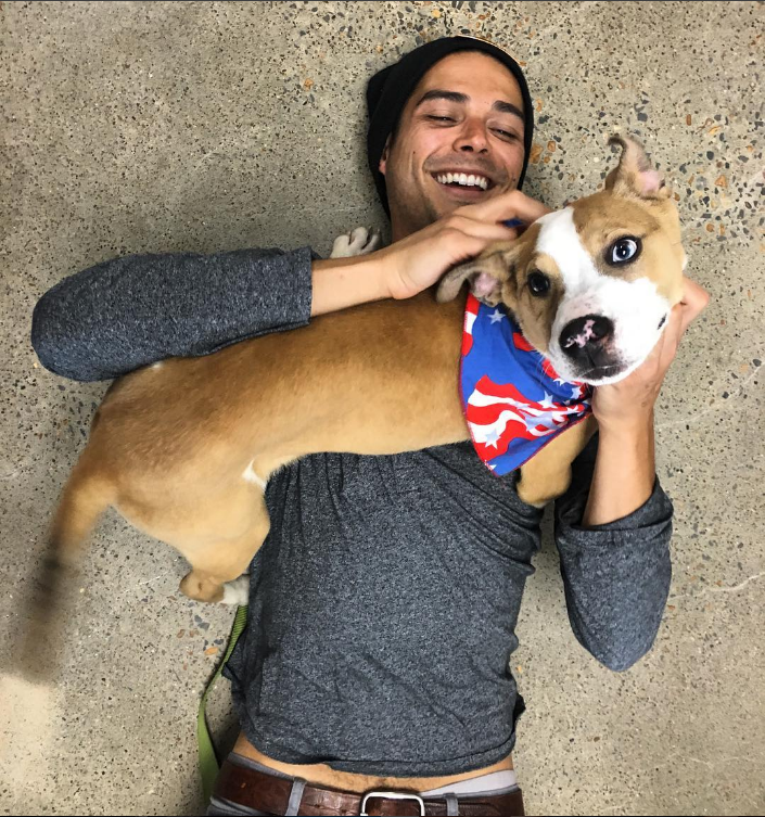 Bachelor paradise wells adams 4