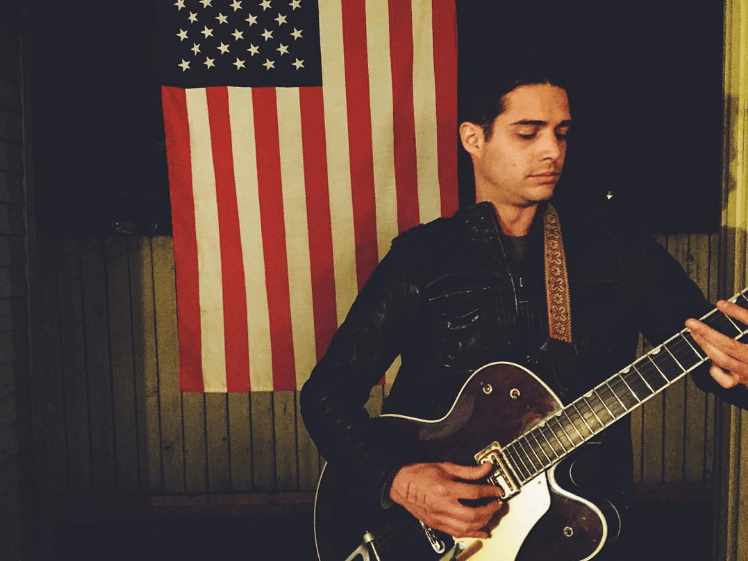 Bachelor paradise wells adams 5