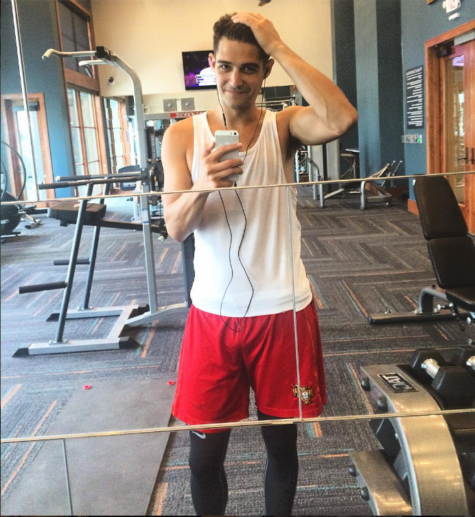 Bachelor paradise wells adams 6