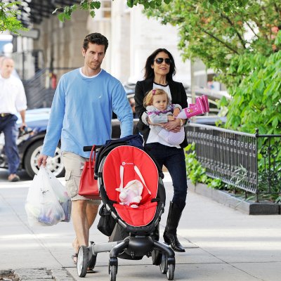 bethenny frankel jason hoppy daughter - getty images bethenny frankel jason hoppy daughter - getty images