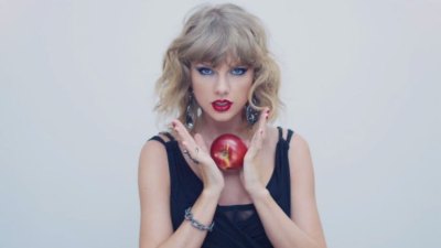 taylor swift taylor swift