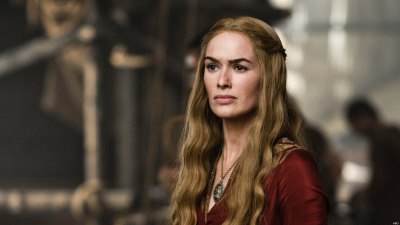 cersei lannister hbo cersei lannister hbo
