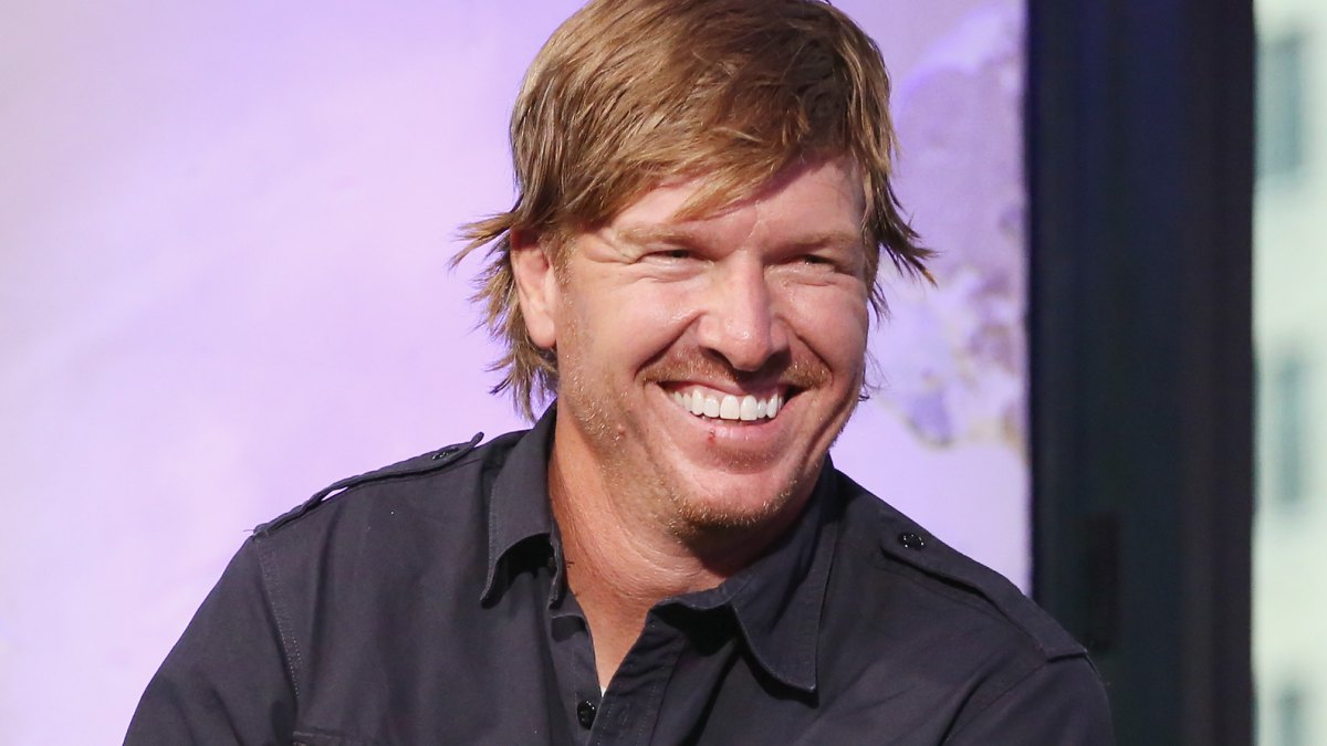 Chip joanna gaines fixer upper divorce