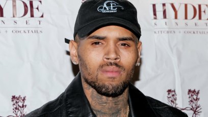 Chris brown rihanna assault