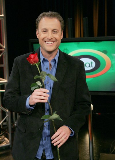 chris harrison getty chris harrison getty