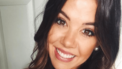 Christen whitney plastic surgery