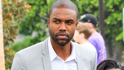 Demario jackson statement bachelor in paradise