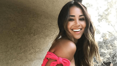 Dlo bachelor in paradise