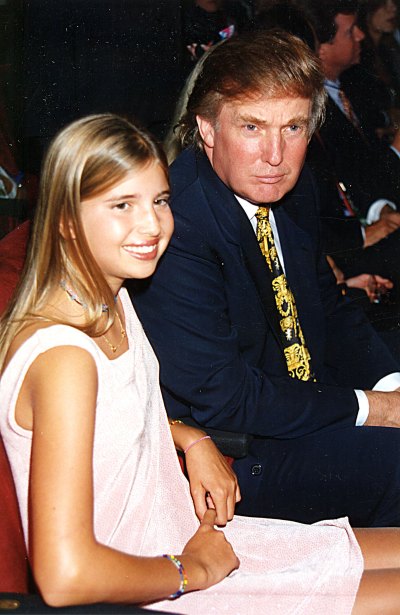 donald trump vma getty 3 donald trump vma getty 3