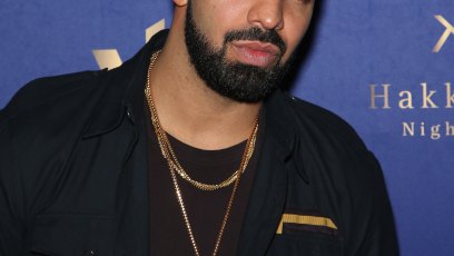 Drake dating demi rose mawby tyga ex