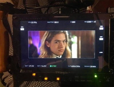 dylan sprouse - instagram dylan sprouse - instagram