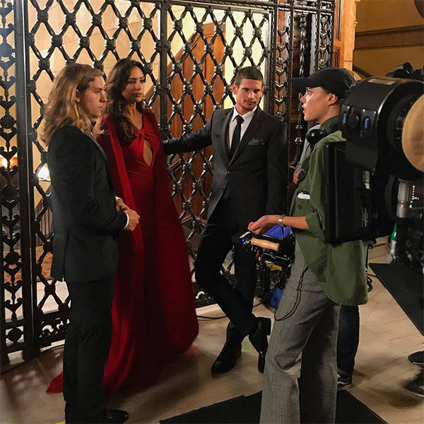 dylan sprouse - instagram dylan sprouse - instagram