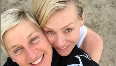 Ellen and portia 7