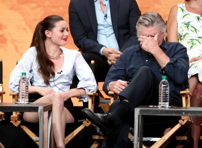 everwood getty images everwood getty images