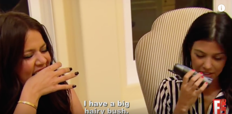 Funny kuwtk moments 14