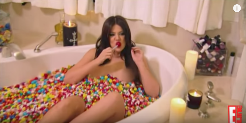 Funny kuwtk moments 17