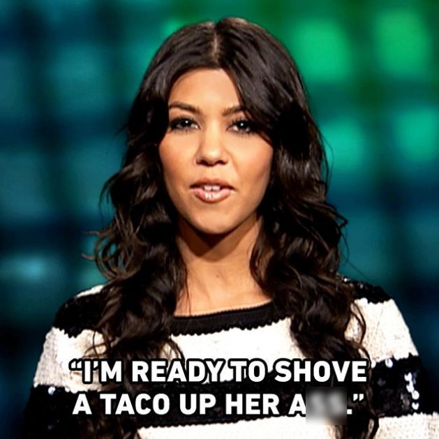 Funny kuwtk moments 8
