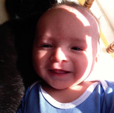 gabriel facebook gabriel facebook